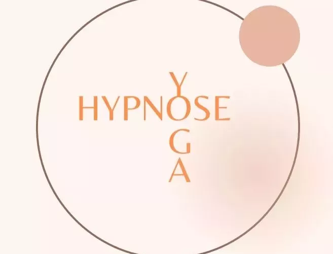 12/10 - Julie et Magali - YOGA et HYPNOSE  de 13h30  à 15h30