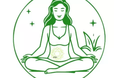 26/01 - Ludivine SILIEC - Atelier du Dimanche KUNDALINI YOGA La respiration consciente